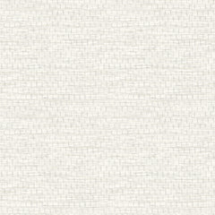 4142-72651-peel-and-stick-wallpaper-main-product-image