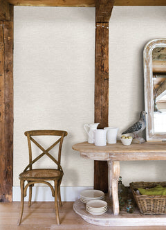 4142-72651-peel-and-stick-wallpaper-room-scene