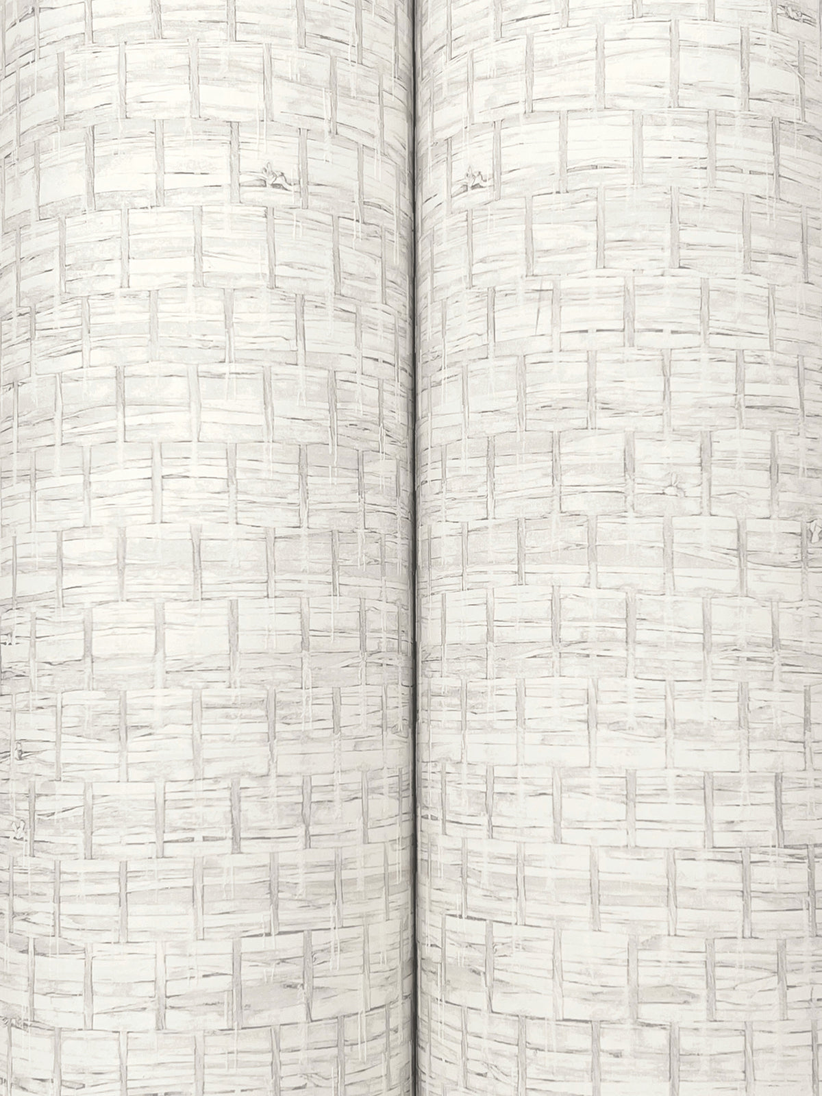 4142-72651-peel-and-stick-wallpaper-detail-closeup