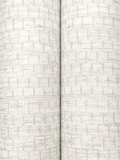 4142-72651-peel-and-stick-wallpaper-detail-closeup