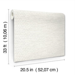 4142-72651-peel-and-stick-wallpaper-product-dimensions