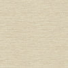 4142-72652-peel-and-stick-wallpaper-main-product-image