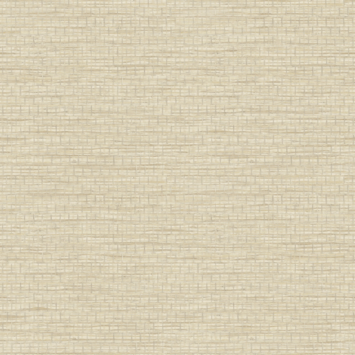 4142-72652-peel-and-stick-wallpaper-main-product-image
