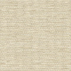 4142-72652-peel-and-stick-wallpaper-main-product-image