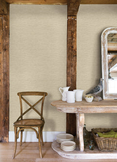 4142-72652-peel-and-stick-wallpaper-room-scene
