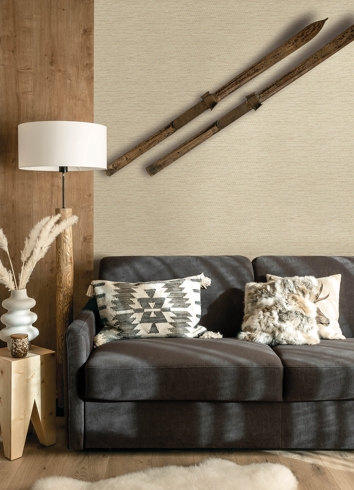 4142-72652-peel-and-stick-wallpaper-room-scene-detail-closeup