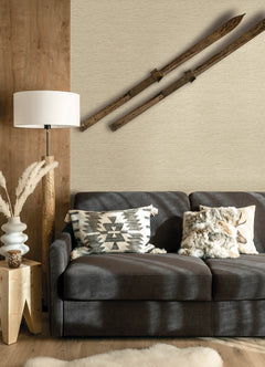 4142-72652-peel-and-stick-wallpaper-room-scene-detail-closeup