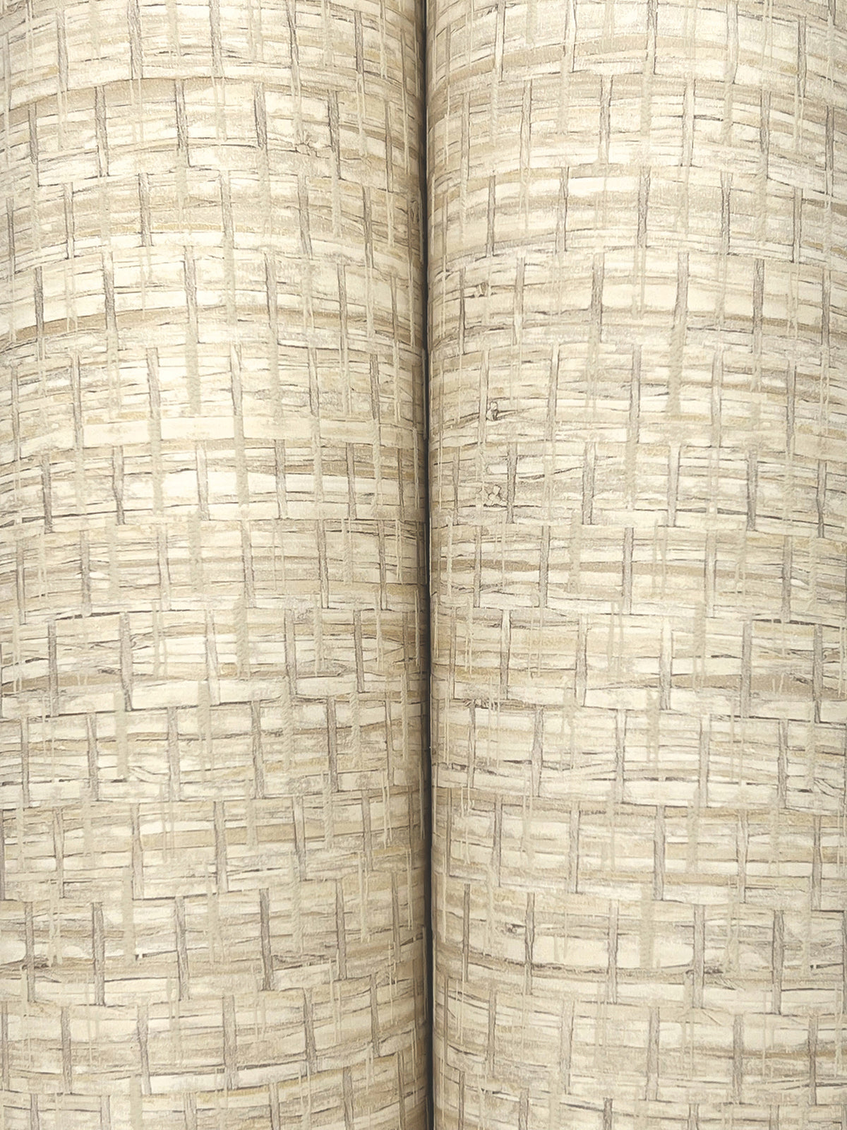 4142-72652-peel-and-stick-wallpaper-detail-closeup