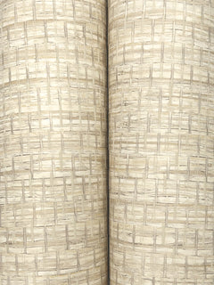 4142-72652-peel-and-stick-wallpaper-detail-closeup