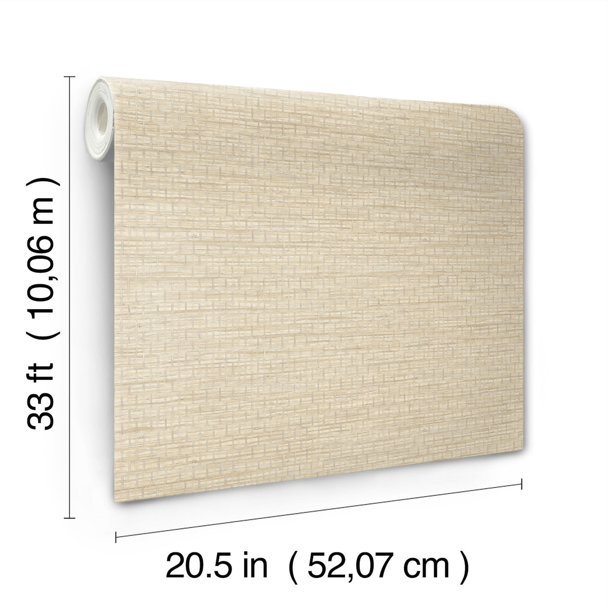 4142-72652-peel-and-stick-wallpaper-product-dimensions