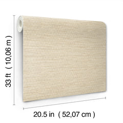 4142-72652-peel-and-stick-wallpaper-product-dimensions