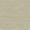 4142-72653-peel-and-stick-wallpaper-main-product-image