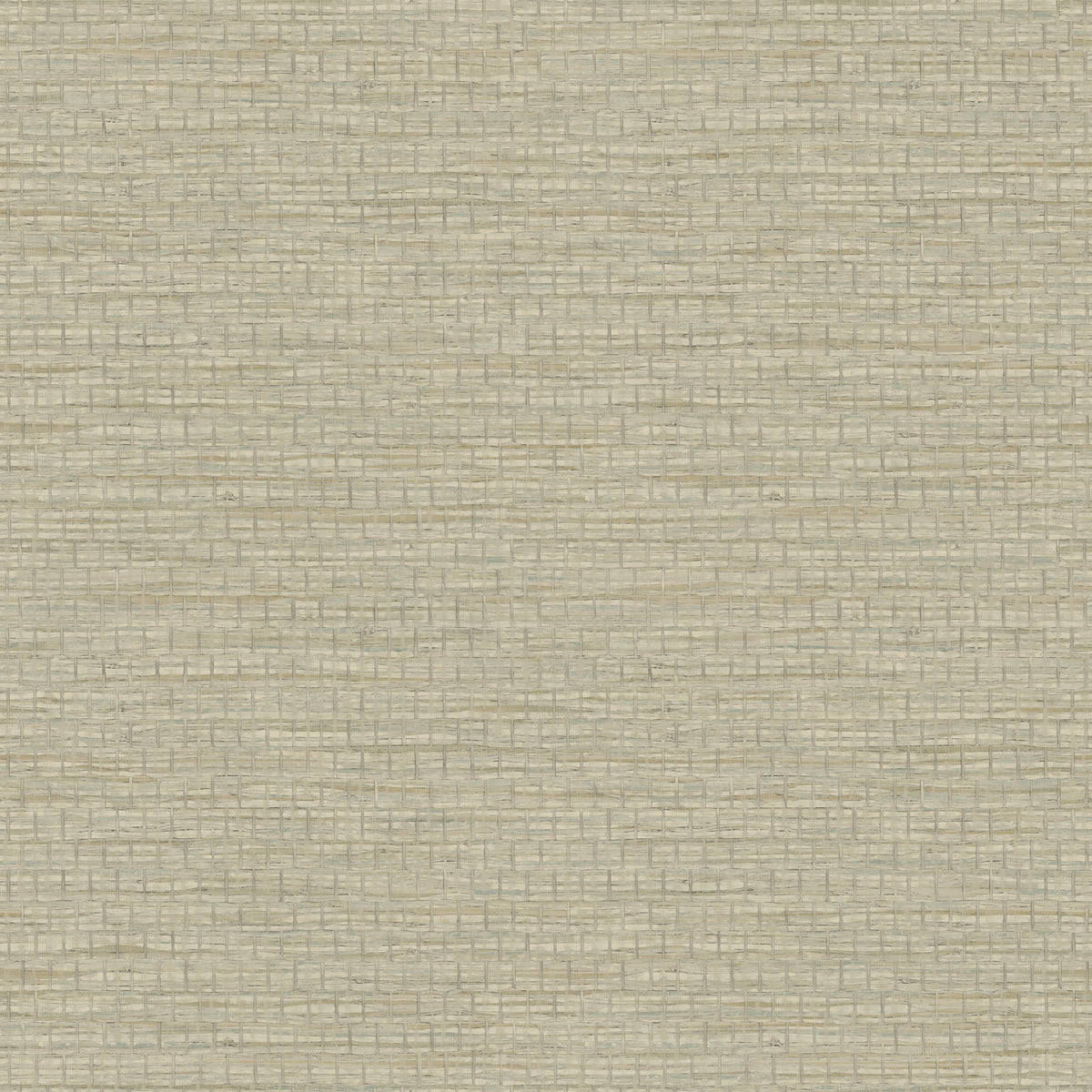 4142-72653-peel-and-stick-wallpaper-main-product-image
