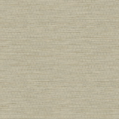 4142-72653-peel-and-stick-wallpaper-main-product-image