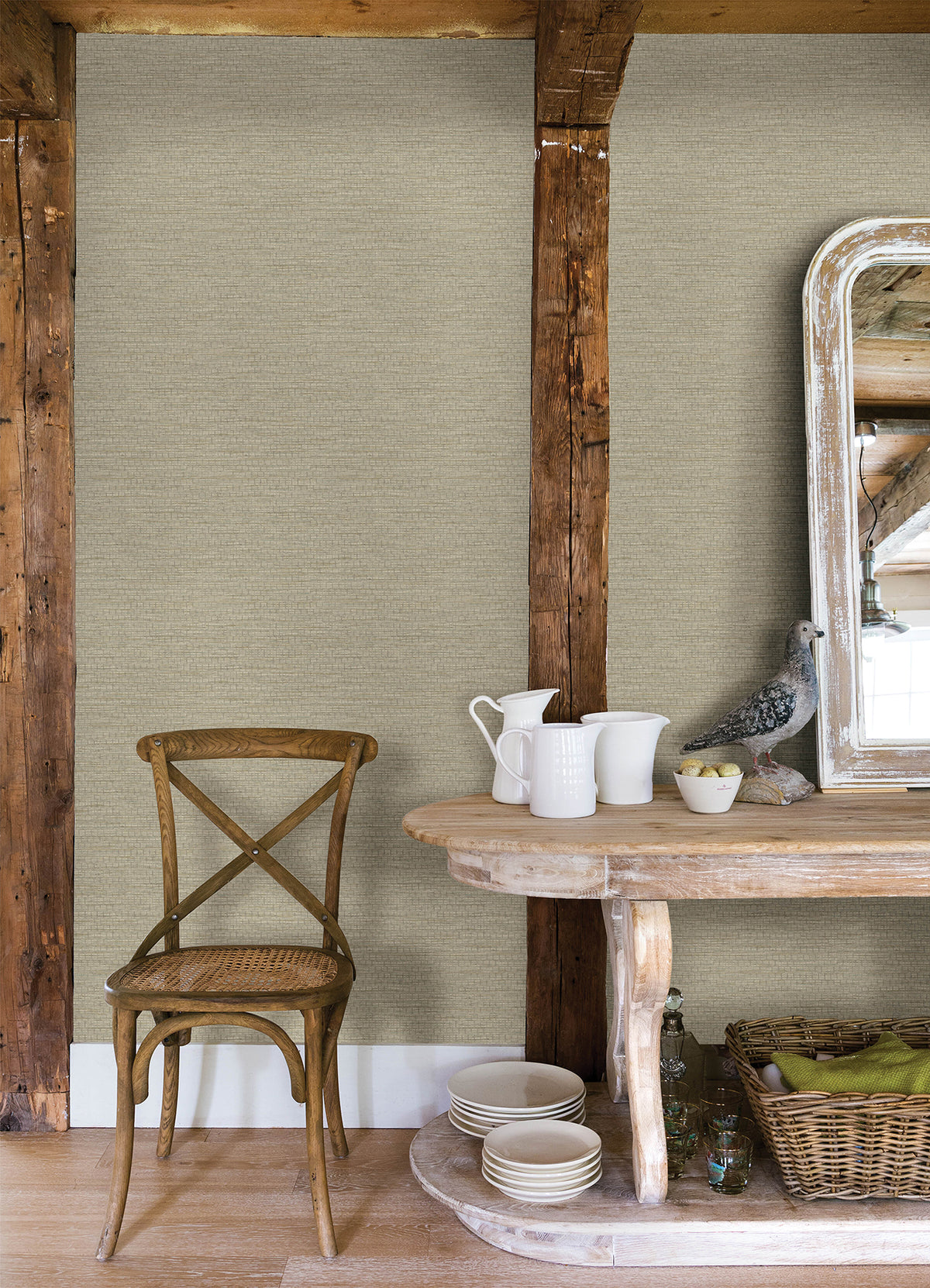 4142-72653-peel-and-stick-wallpaper-room-scene
