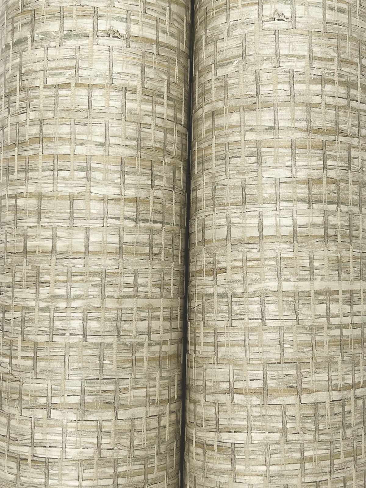 4142-72653-peel-and-stick-wallpaper-detail-closeup
