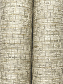 4142-72653-peel-and-stick-wallpaper-detail-closeup