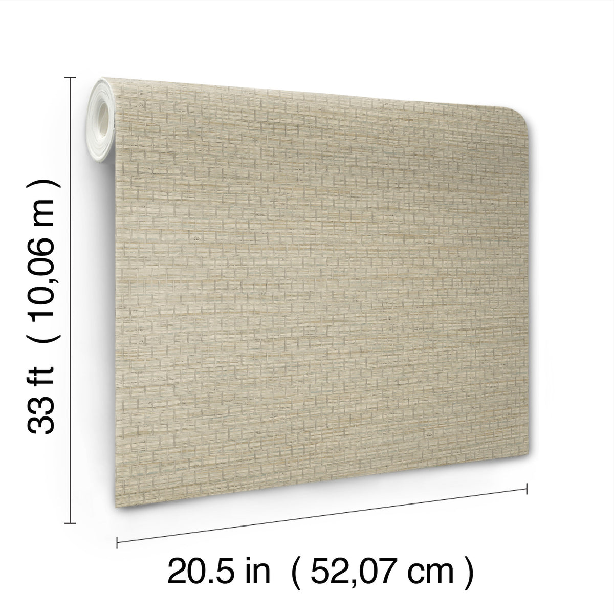 4142-72653-peel-and-stick-wallpaper-product-dimensions