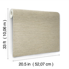 4142-72653-peel-and-stick-wallpaper-product-dimensions