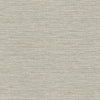 4142-72654-peel-and-stick-wallpaper-main-product-image