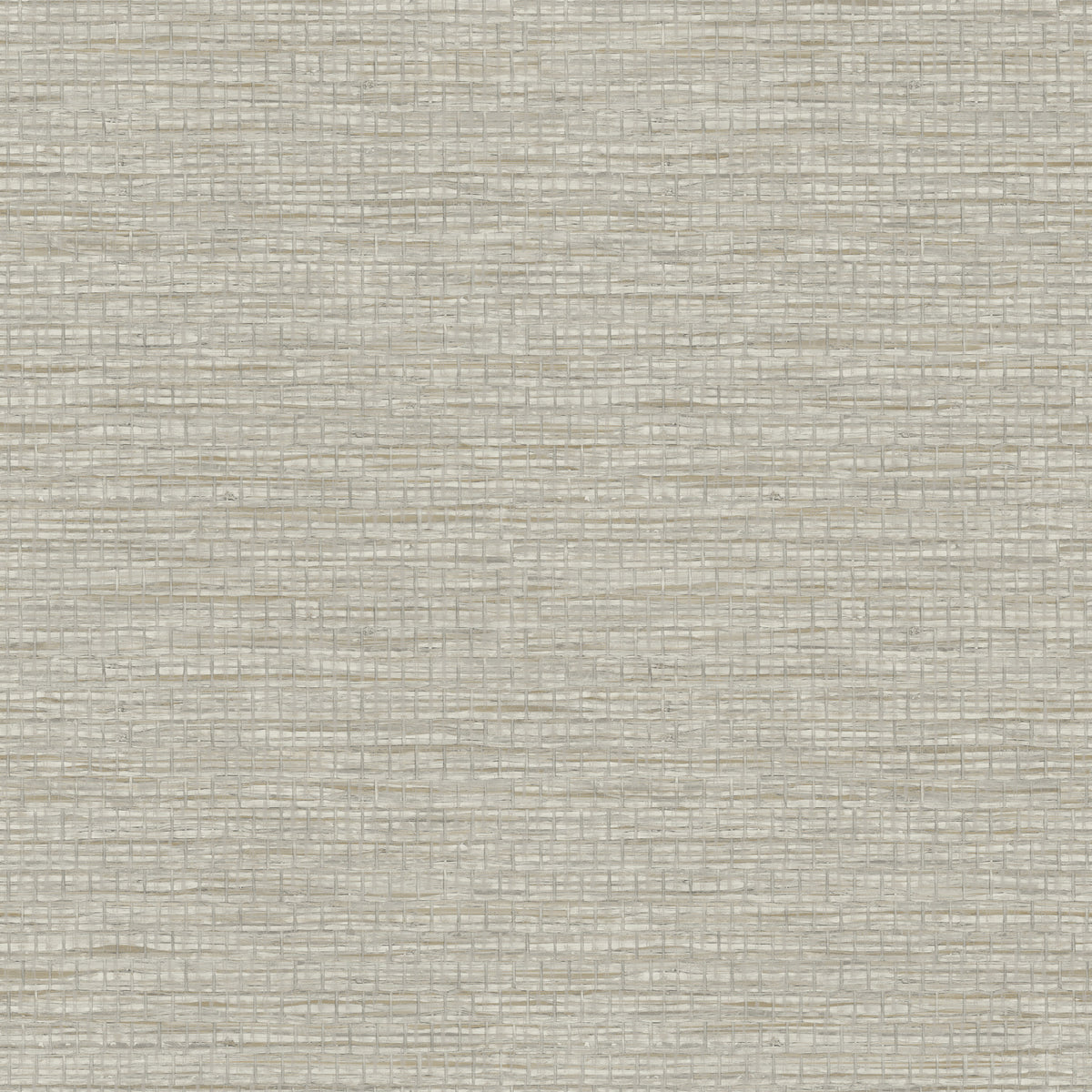 4142-72654-peel-and-stick-wallpaper-main-product-image