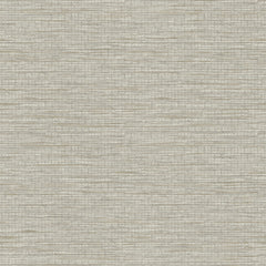 4142-72654-peel-and-stick-wallpaper-main-product-image