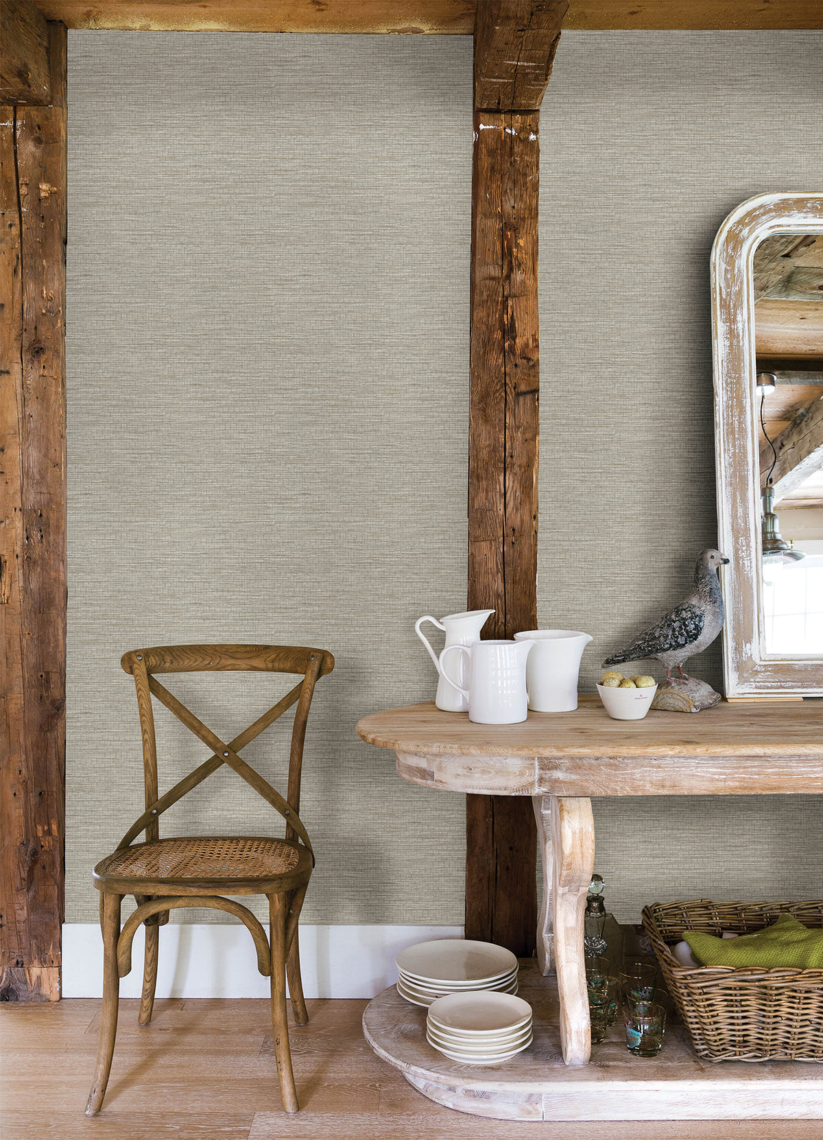 4142-72654-peel-and-stick-wallpaper-room-scene