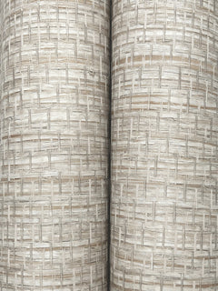 4142-72654-peel-and-stick-wallpaper-detail-closeup