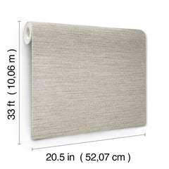 4142-72654-peel-and-stick-wallpaper-product-dimensions