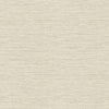 4142-72655-peel-and-stick-wallpaper-main-product-image