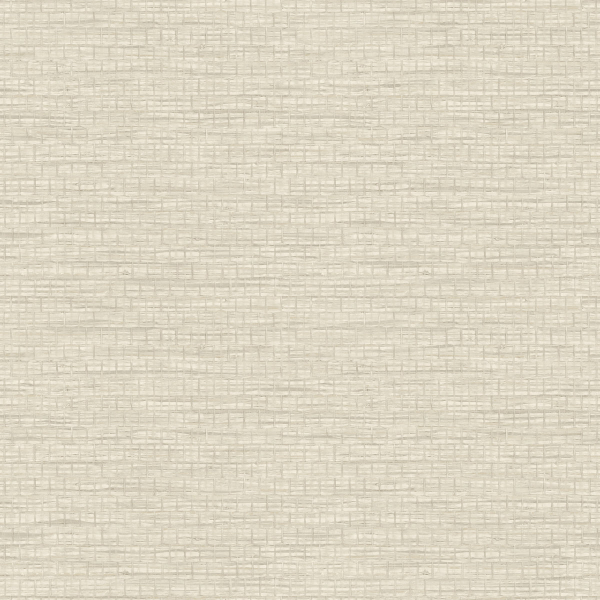 4142-72655-peel-and-stick-wallpaper-main-product-image