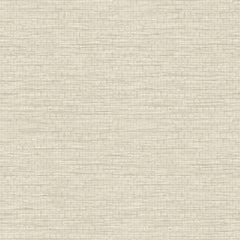 4142-72655-peel-and-stick-wallpaper-main-product-image