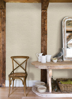 4142-72655-peel-and-stick-wallpaper-room-scene