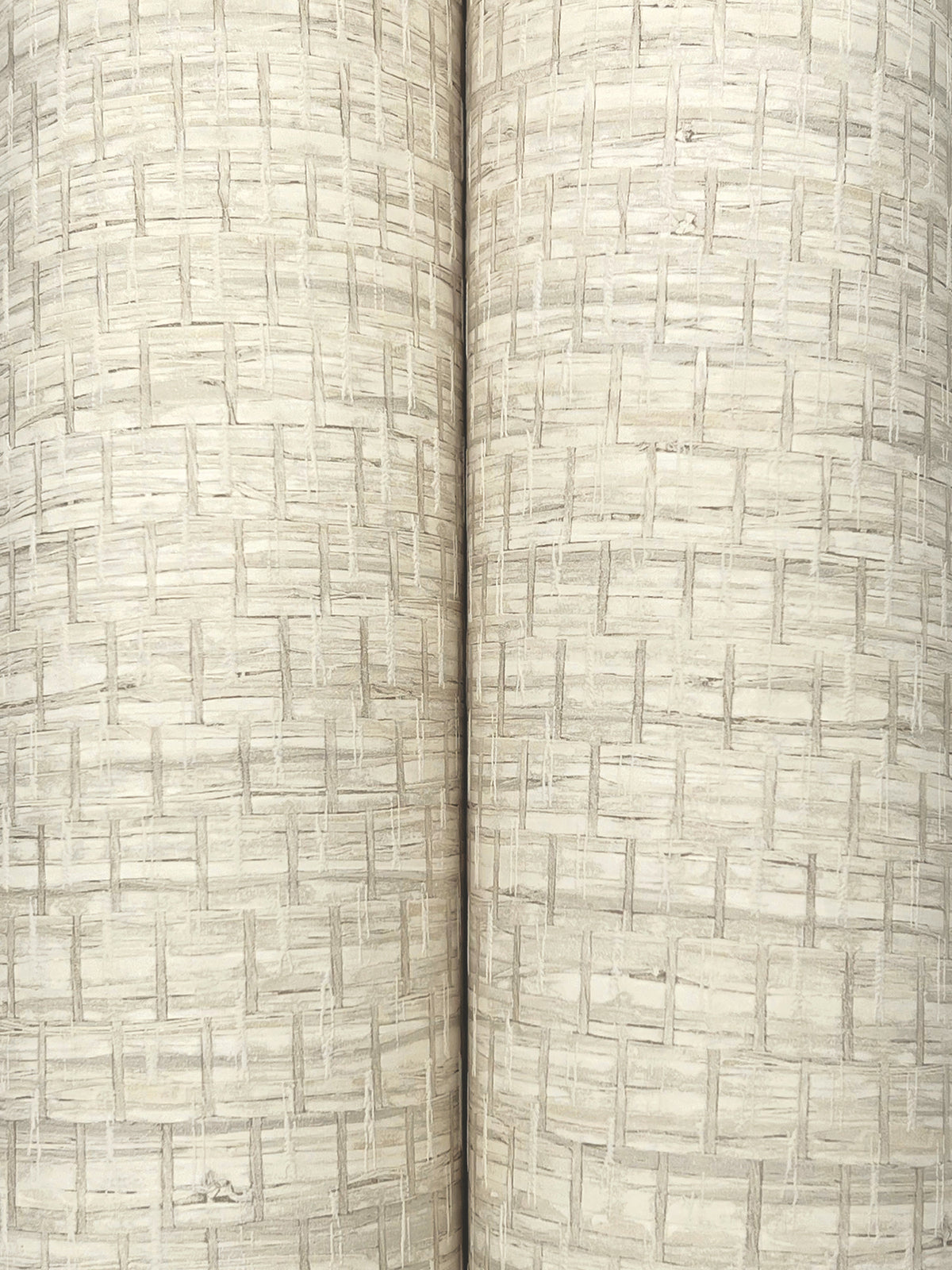 4142-72655-peel-and-stick-wallpaper-detail-closeup