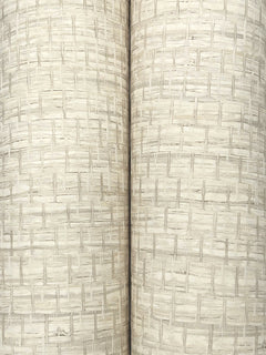 4142-72655-peel-and-stick-wallpaper-detail-closeup