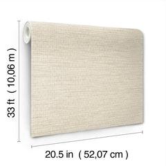4142-72655-peel-and-stick-wallpaper-product-dimensions