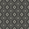 4142-72656-peel-and-stick-wallpaper-main-product-image