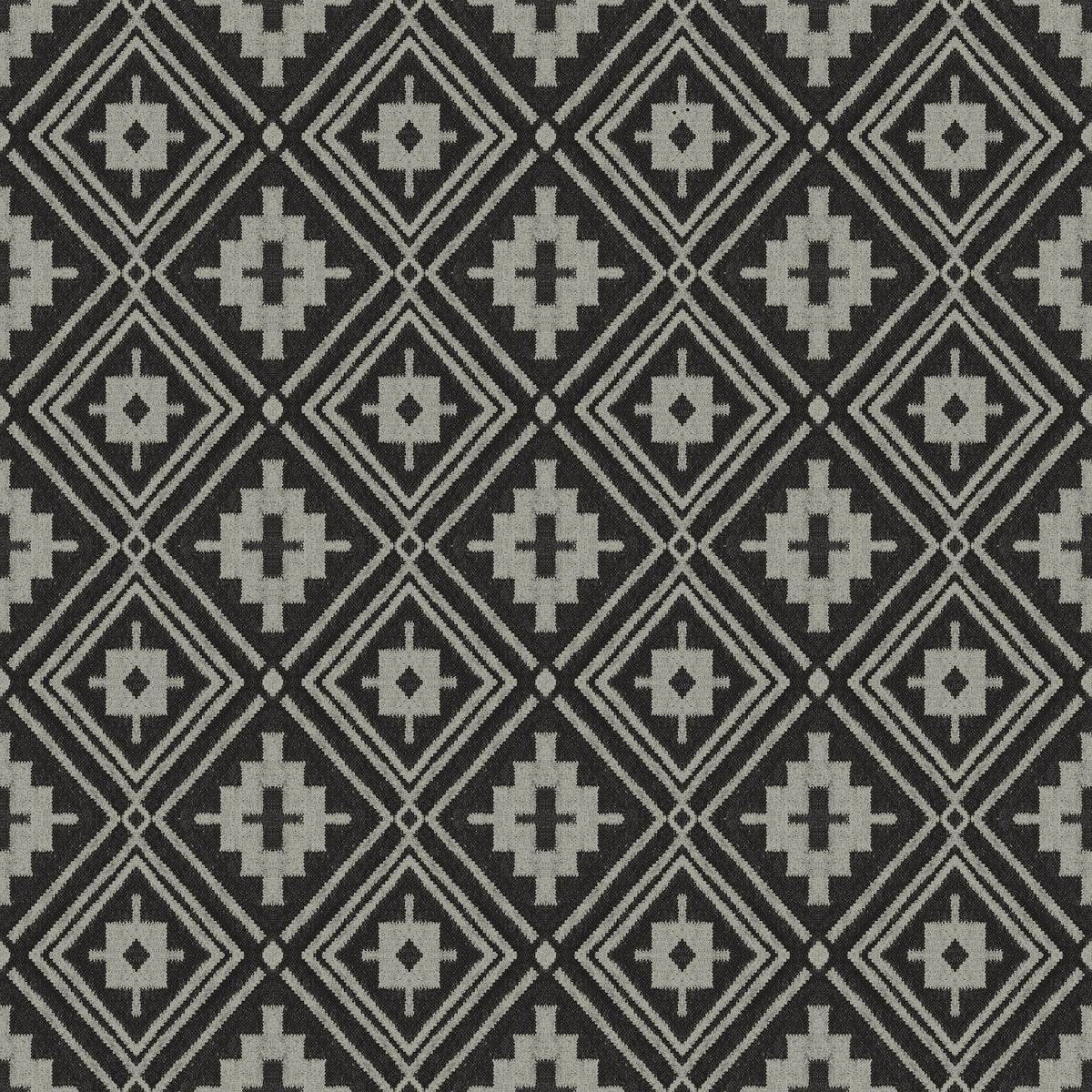 4142-72656-peel-and-stick-wallpaper-main-product-image
