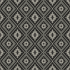 4142-72656-peel-and-stick-wallpaper-main-product-image