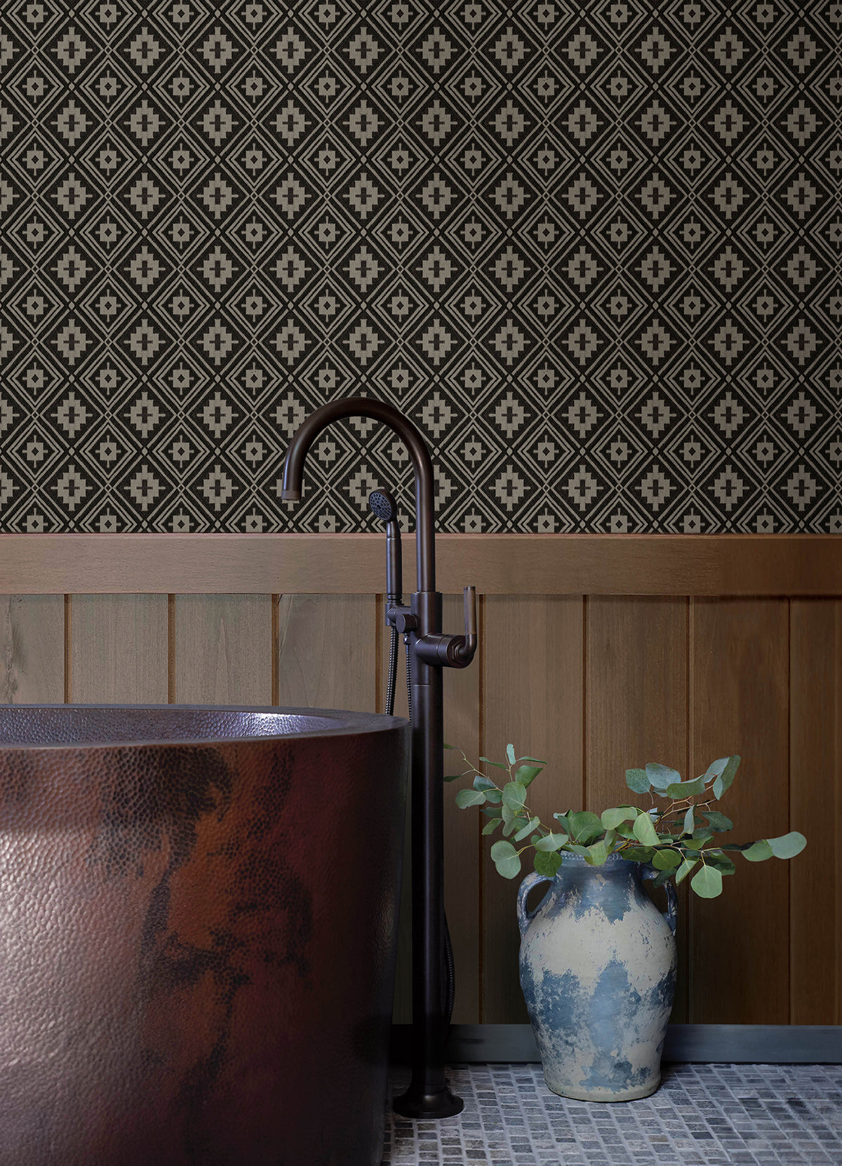 4142-72656-peel-and-stick-wallpaper-room-scene