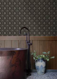 4142-72656-peel-and-stick-wallpaper-room-scene