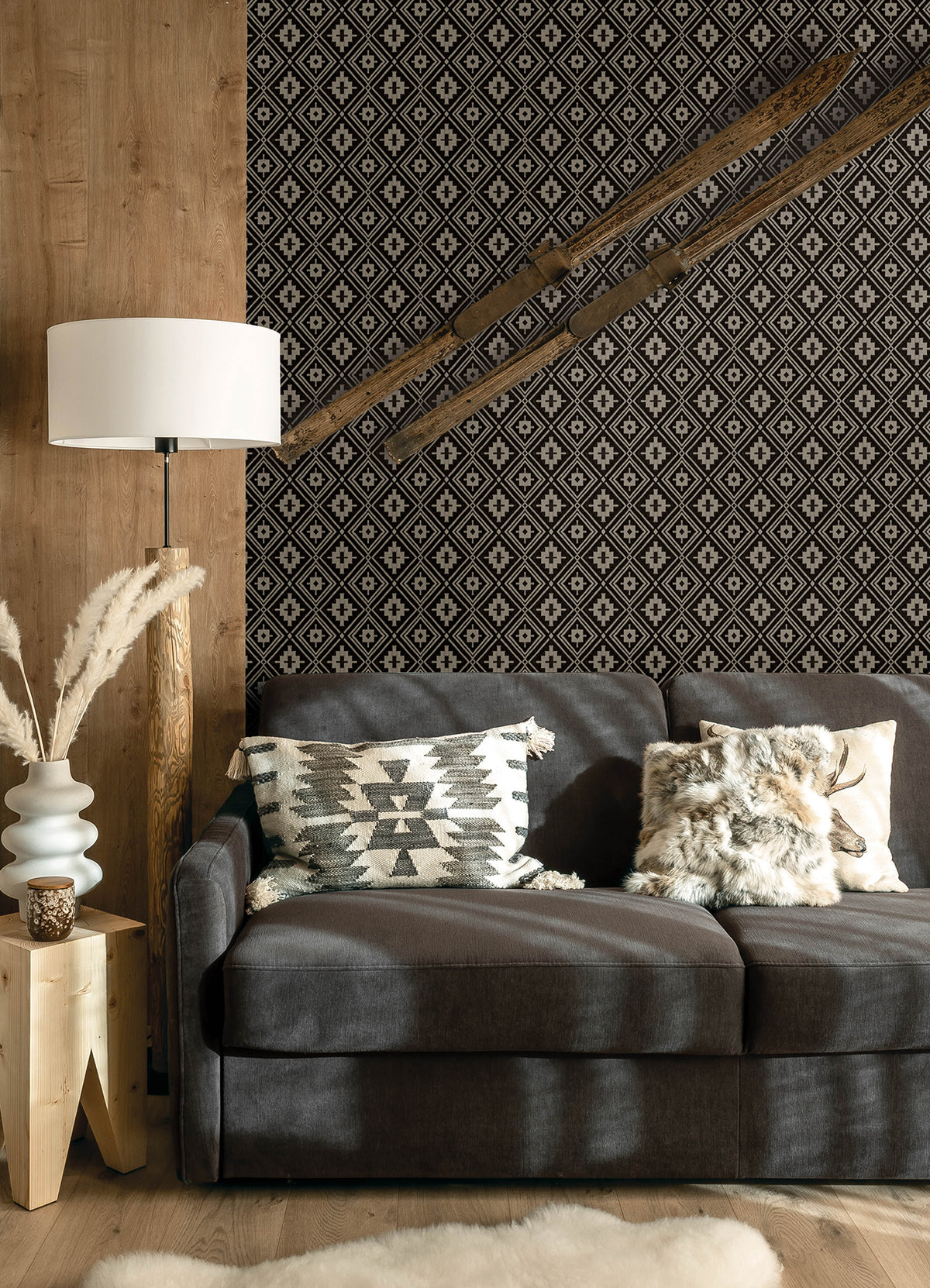 4142-72656-peel-and-stick-wallpaper-room-scene-detail-closeup
