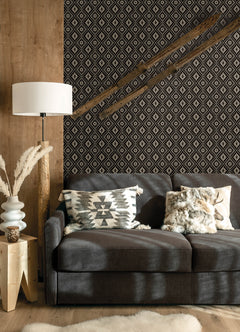 4142-72656-peel-and-stick-wallpaper-room-scene-detail-closeup