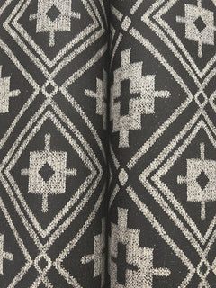 4142-72656-peel-and-stick-wallpaper-detail-closeup