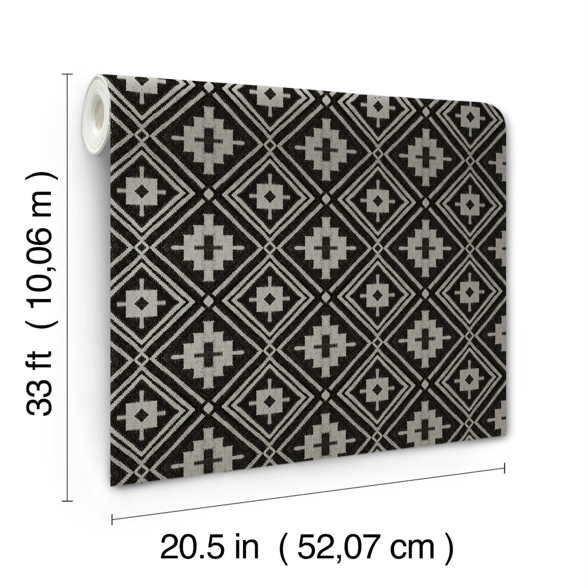 4142-72656-peel-and-stick-wallpaper-product-dimensions