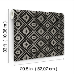 4142-72656-peel-and-stick-wallpaper-product-dimensions