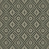 4142-72658-peel-and-stick-wallpaper-main-product-image