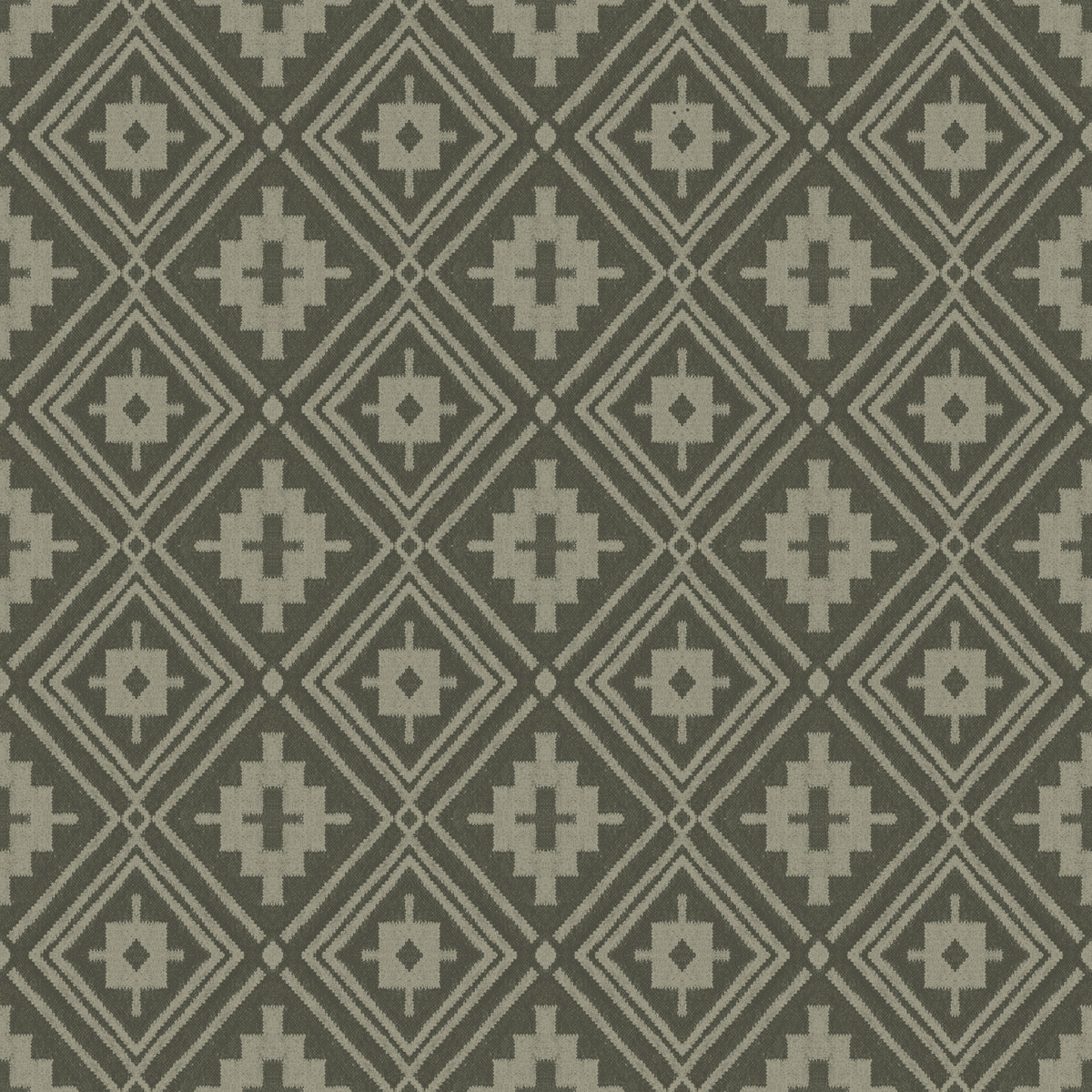 4142-72658-peel-and-stick-wallpaper-main-product-image