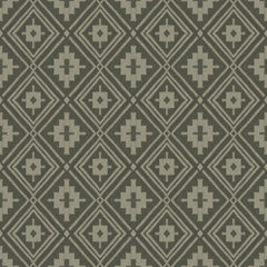4142-72658-peel-and-stick-wallpaper-main-product-image