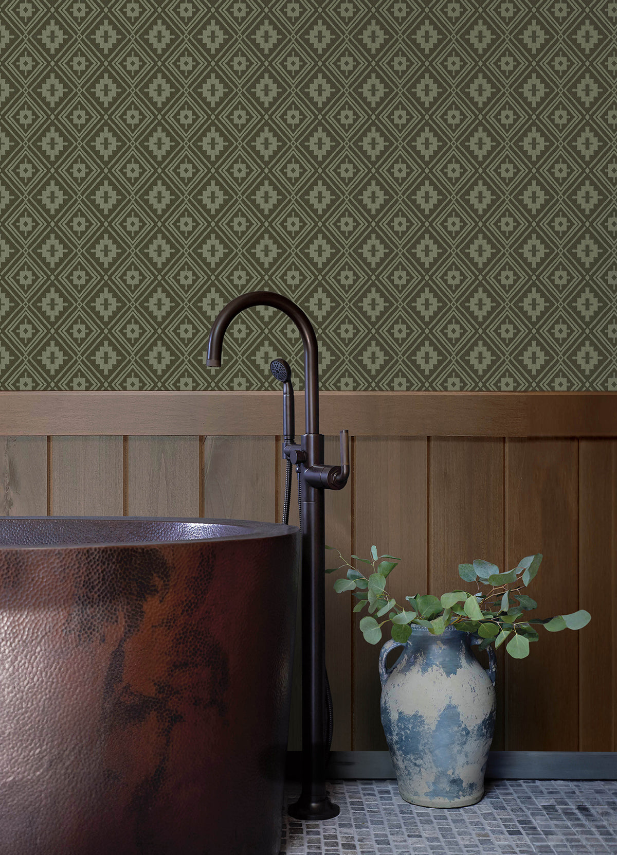 4142-72658-peel-and-stick-wallpaper-room-scene